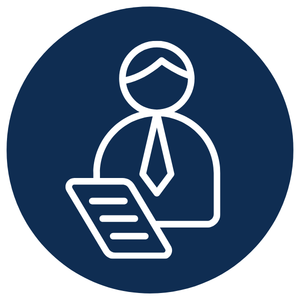 What we Do Clickable