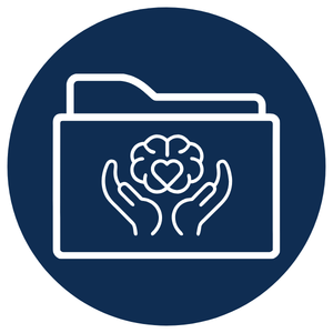 What we Do Clickable
