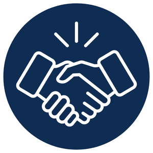 click for Health Topics page