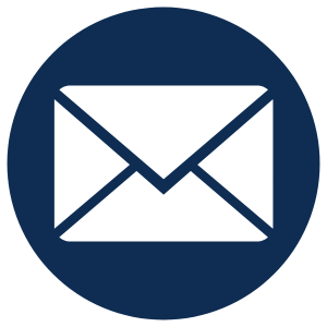 Contact Us Health Promotion