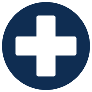 Health Topics Health Promotion