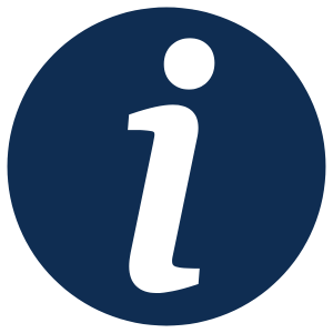 About Us Health Promotion