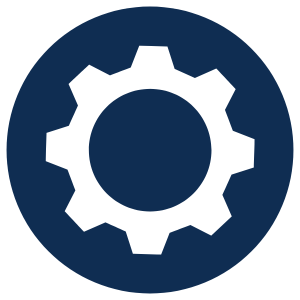 Resources Health Promotion