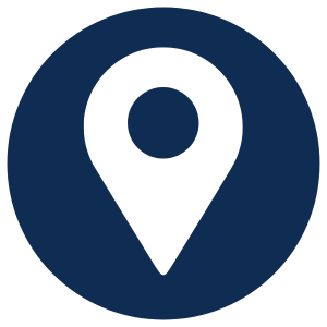 Progams and Services Health Promotion