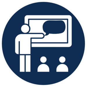 How to help a friend