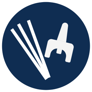 Health Topics Health Promotion