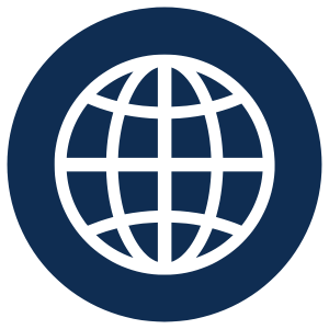 Progams and Services Health Promotion