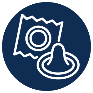 Health Topics Health Promotion