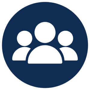 Health Topics Health Promotion