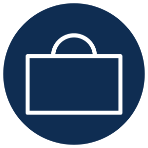 Health Topics Health Promotion