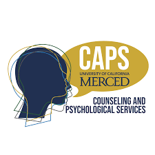 Counseling and Psychological Services