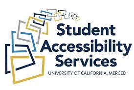 Student Accessibility Services