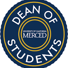 Dean of Students