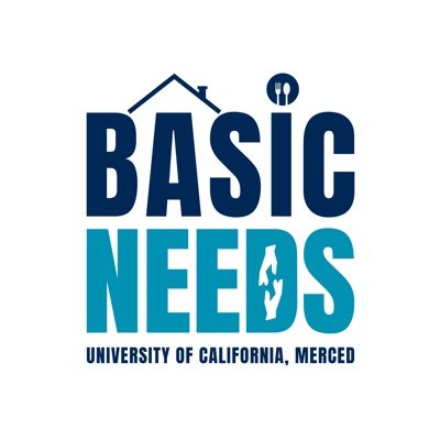 Basic Needs