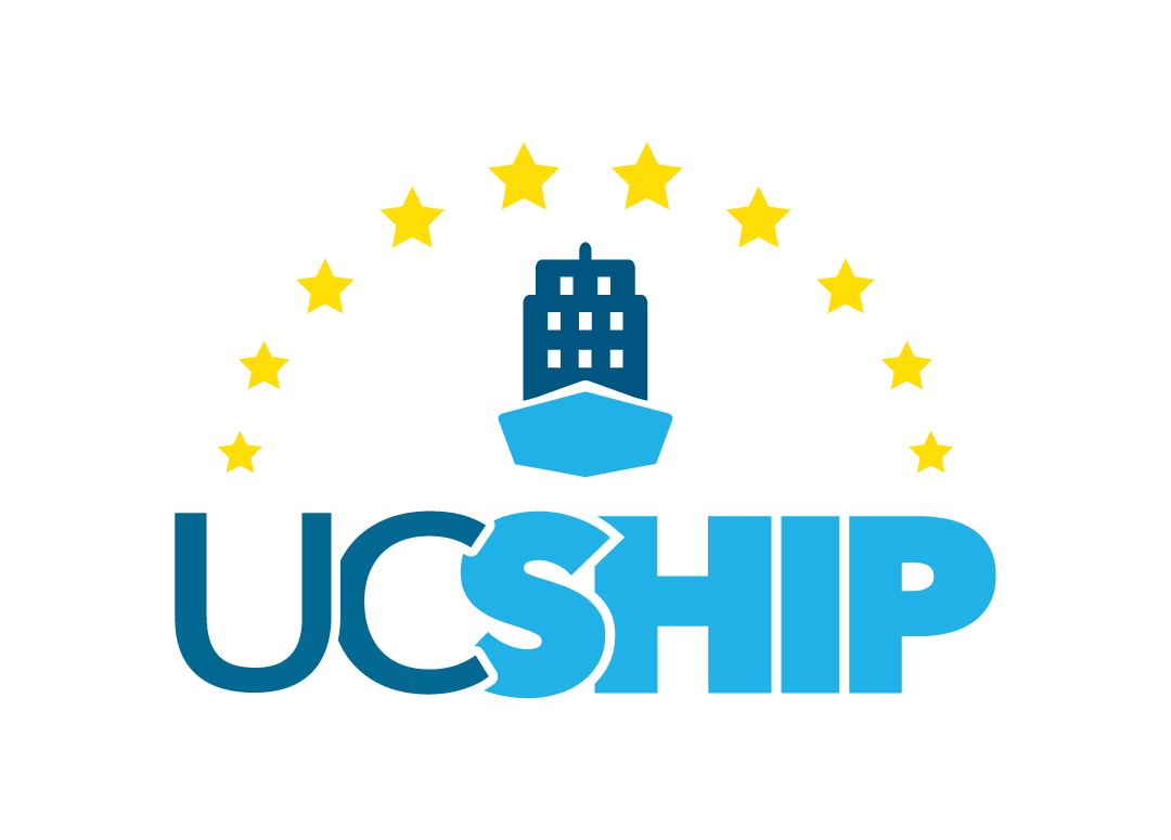 UC SHIP