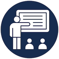 AlcoholEdu for College